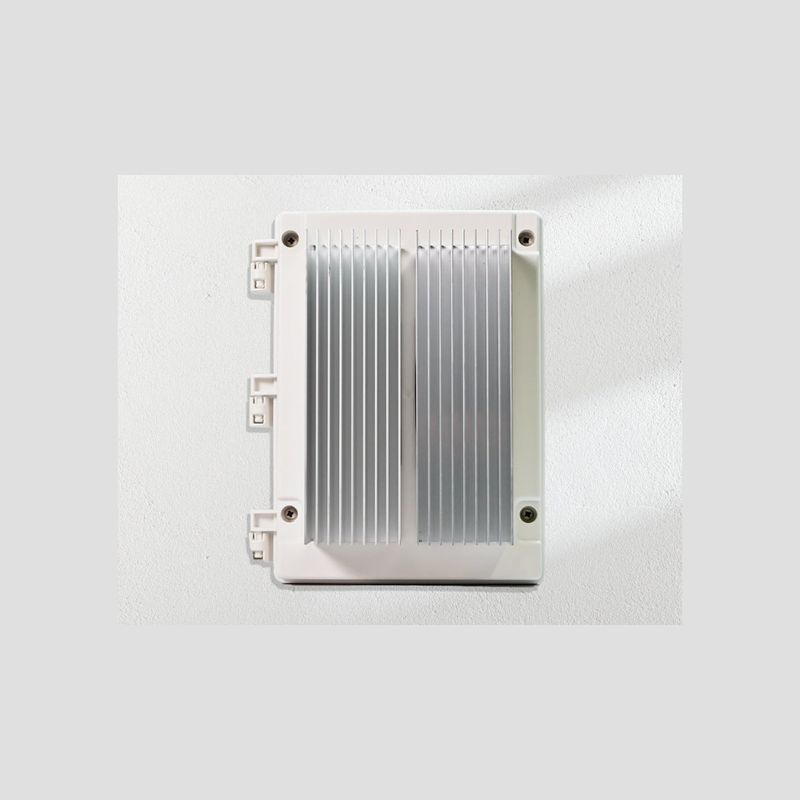 Affinity Smart-Heat Dimmer Controller