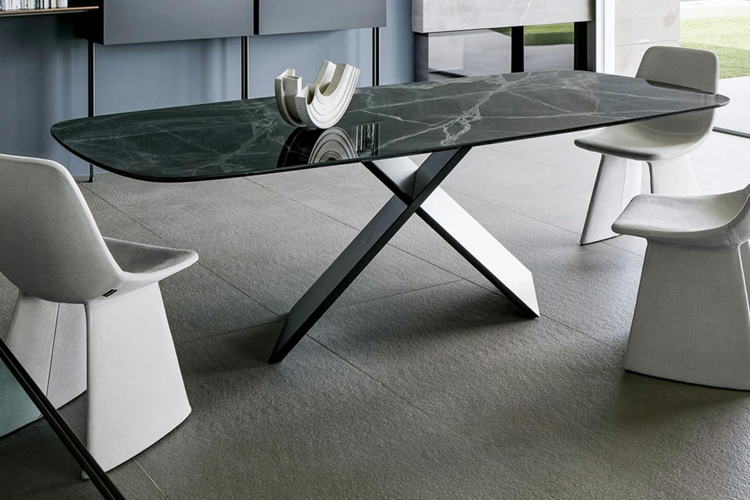 Agea Dining Chair