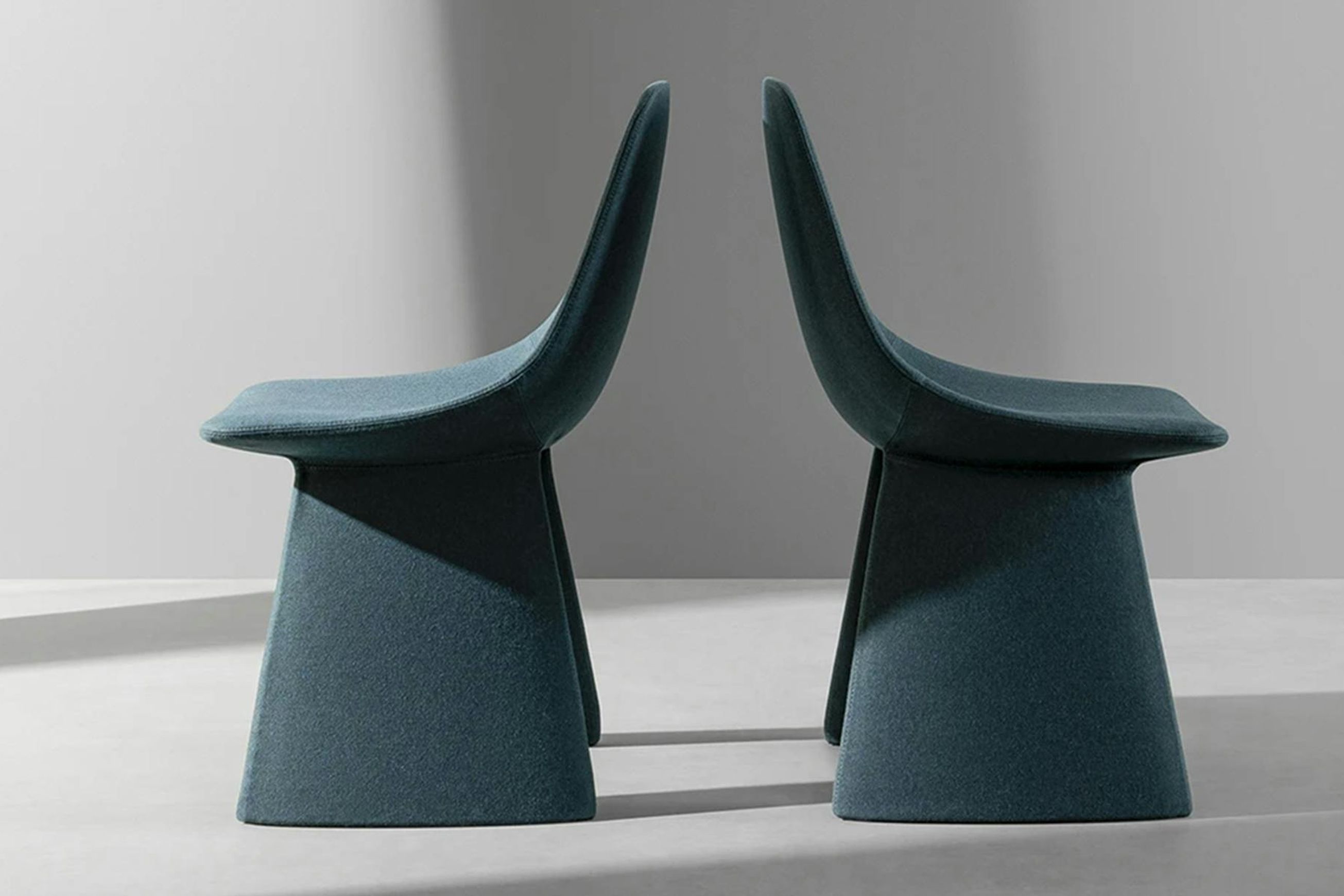 Agea Dining Chair