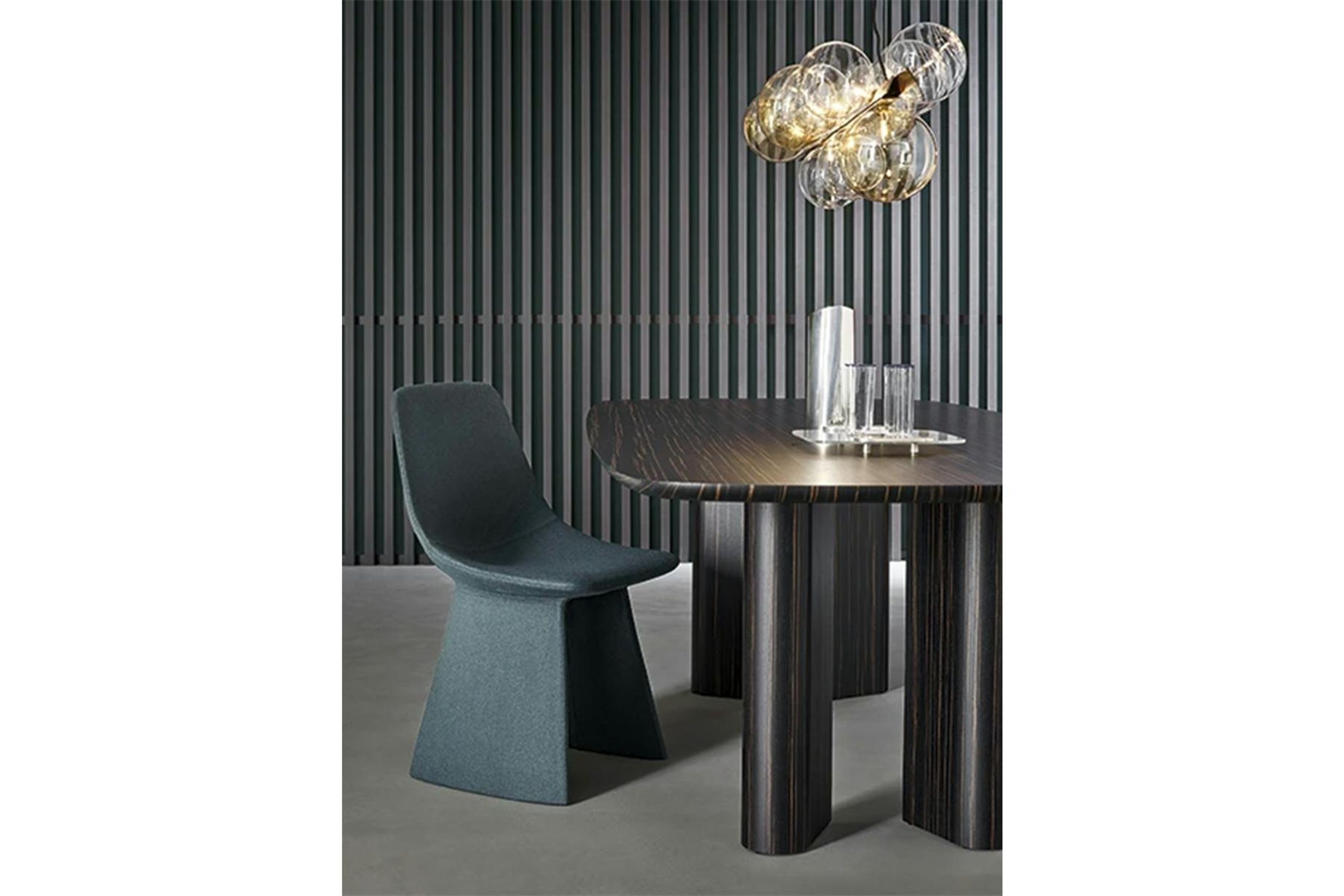 Agea Dining Chair
