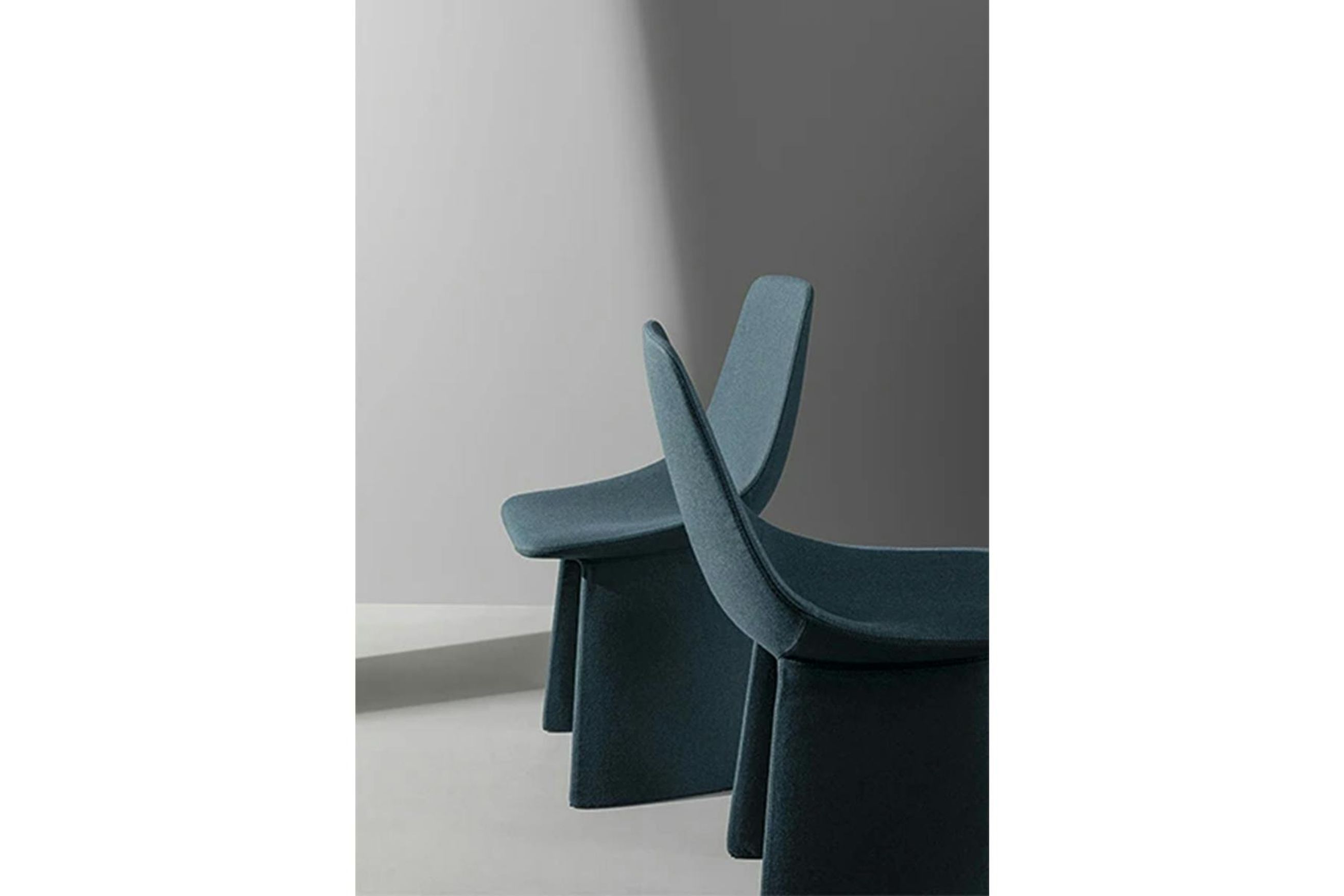 Agea Dining Chair