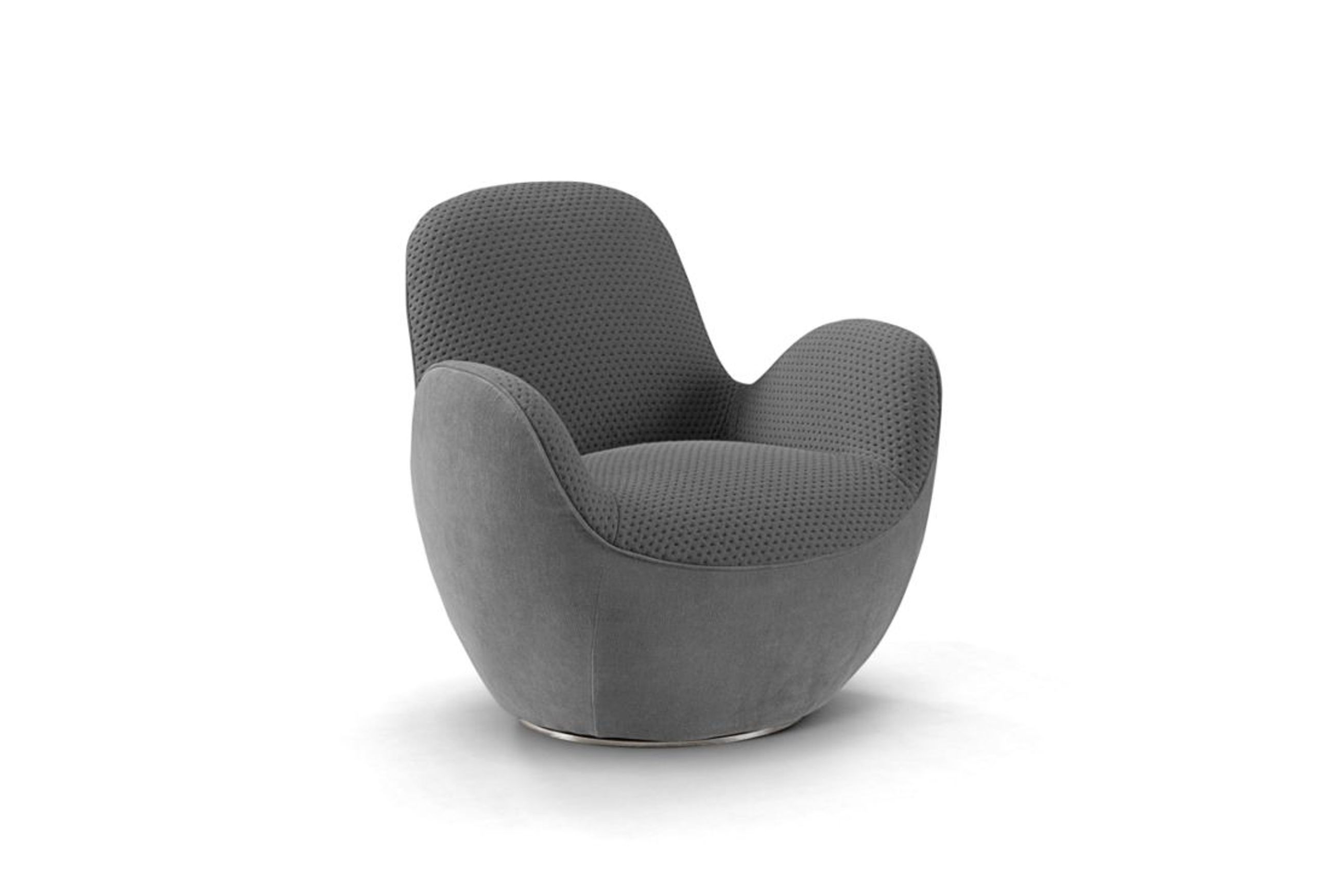 Aircell Armchair