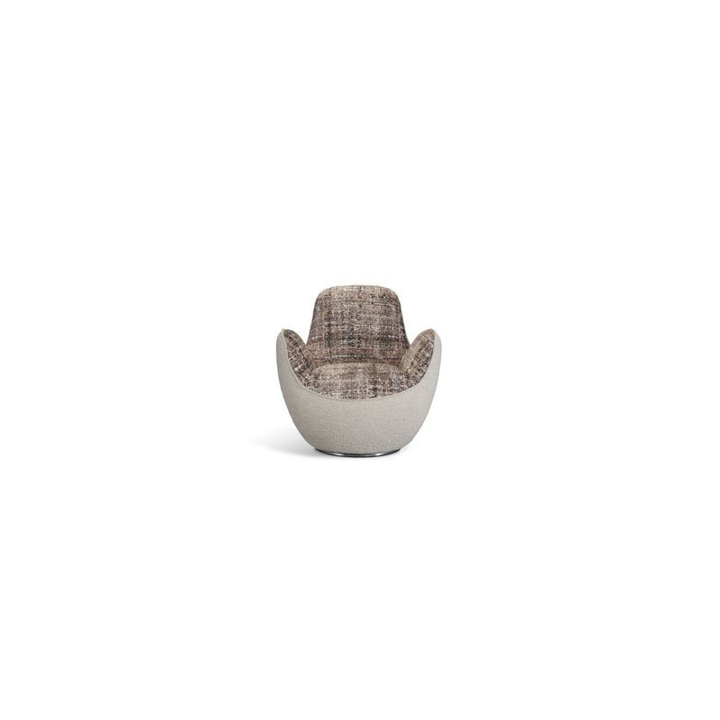 Aircell Armchair