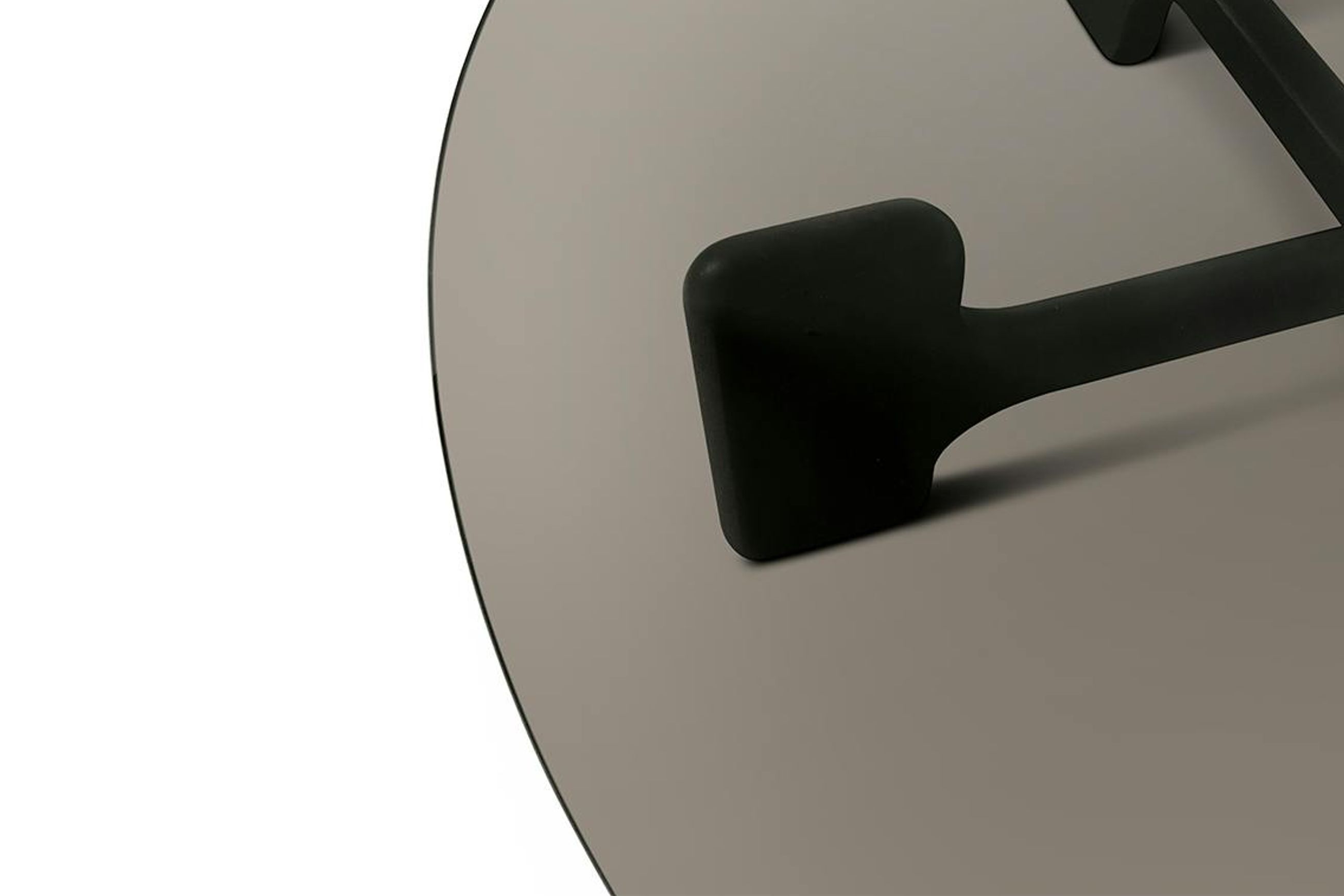 Alana Coffee Table