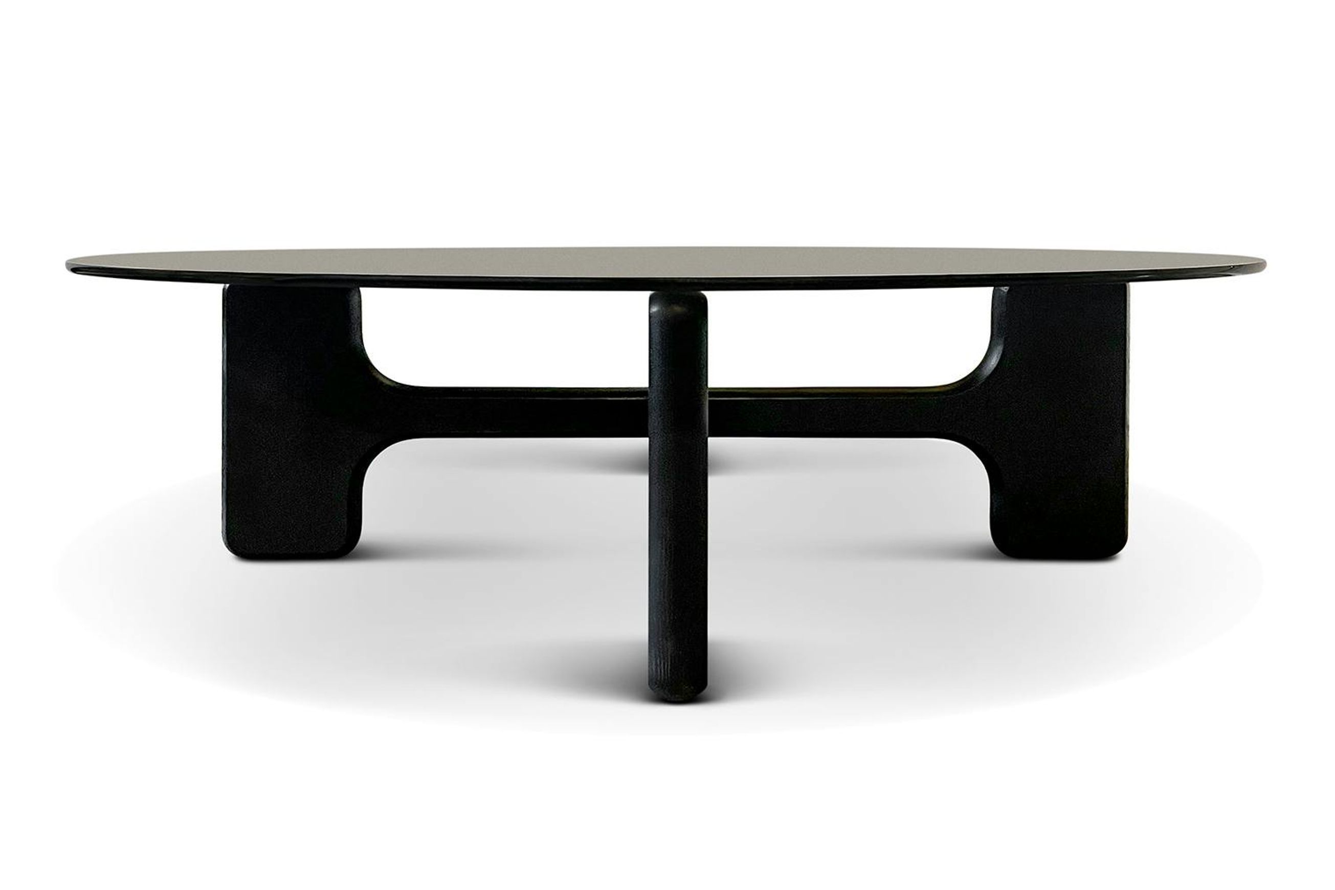 Alana Coffee Table