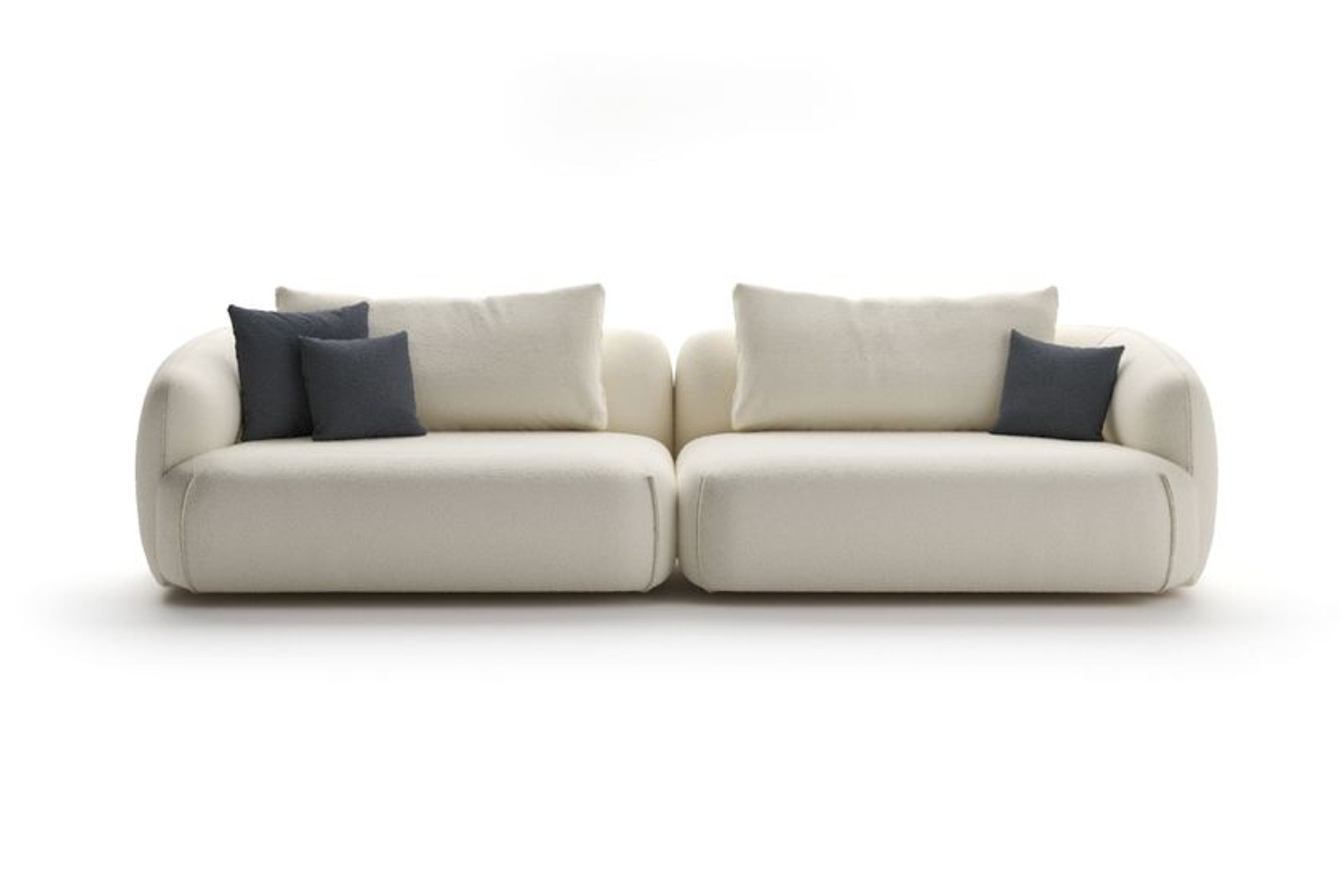 Aland Sofa