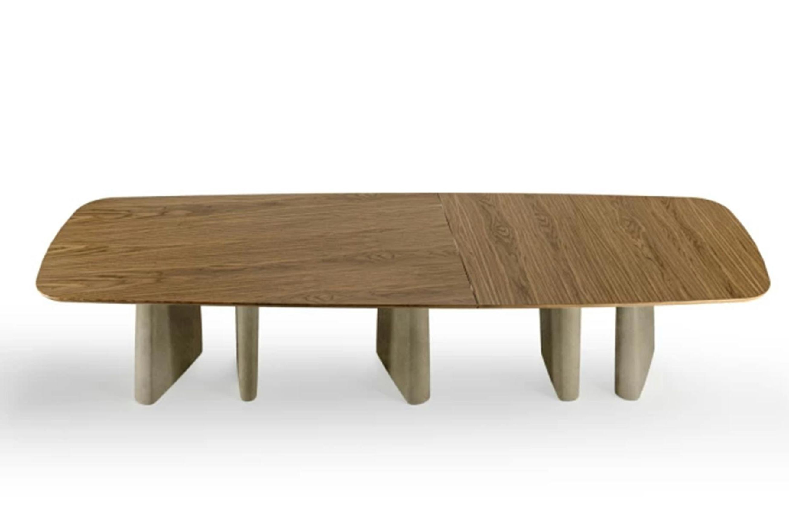 Albert Xl Dining Table