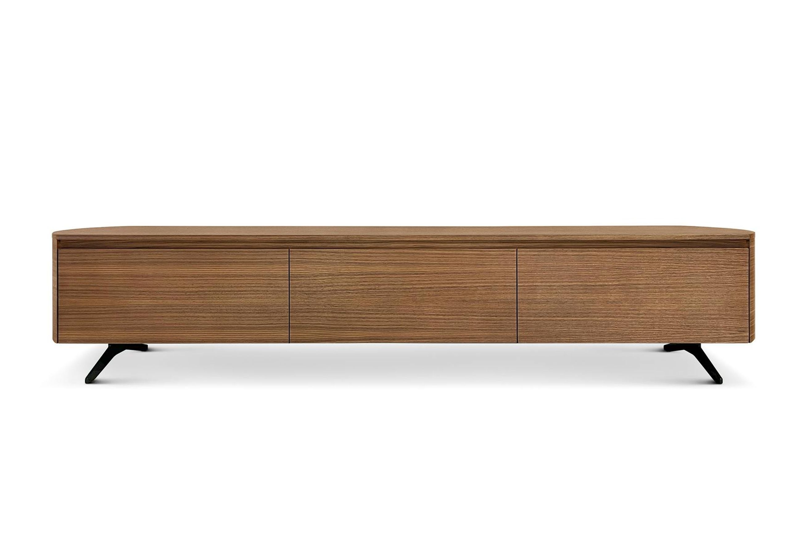 Alea Sideboard
