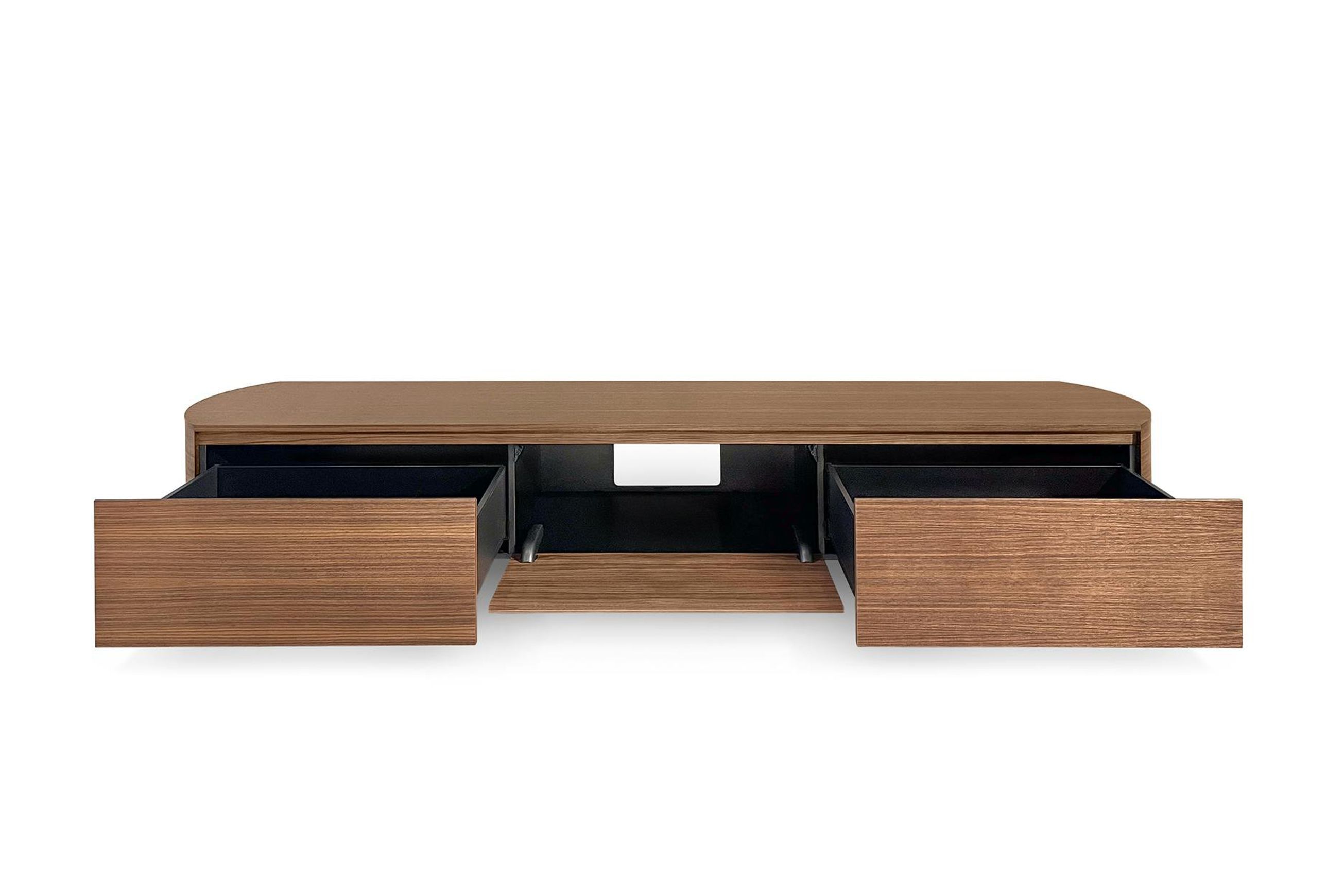 Alea Sideboard