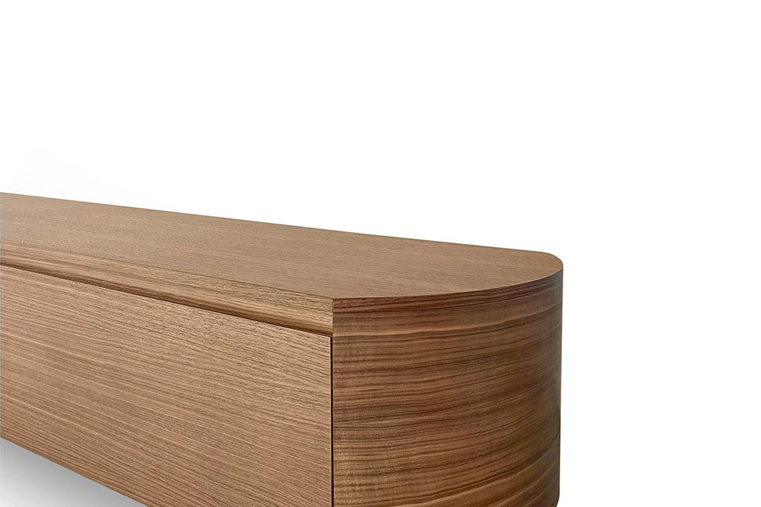 Alea Sideboard