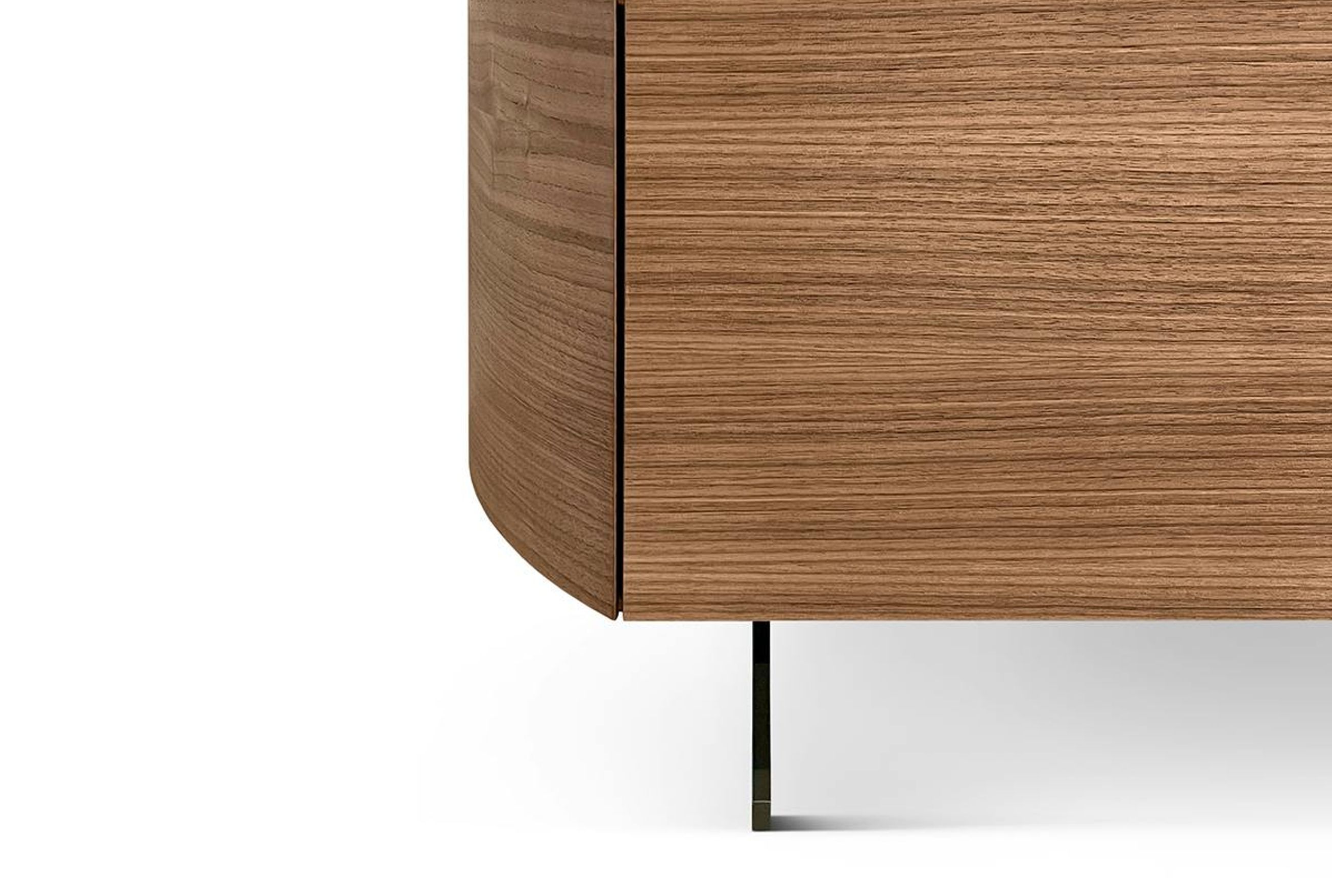 Alea Sideboard