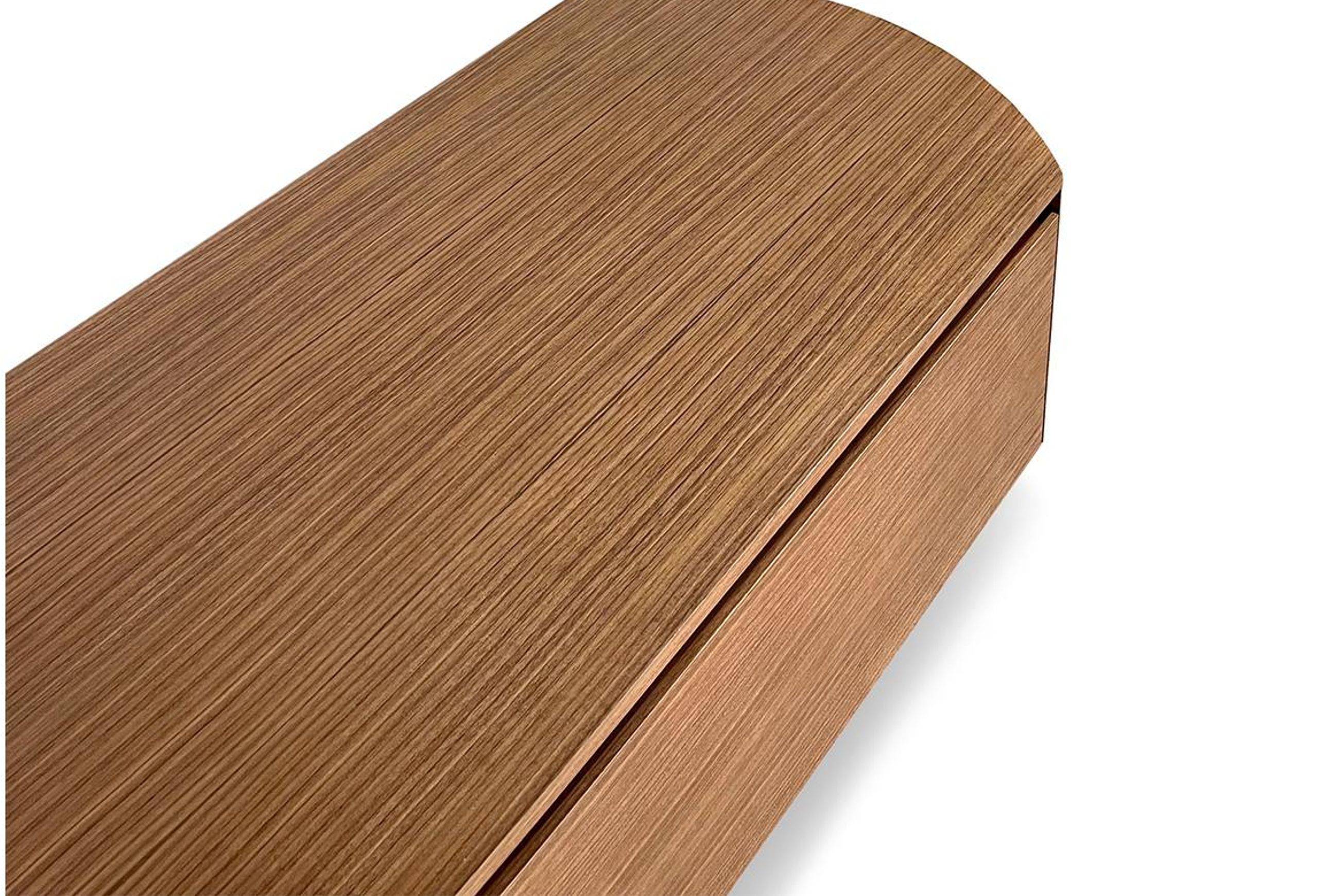 Alea Sideboard