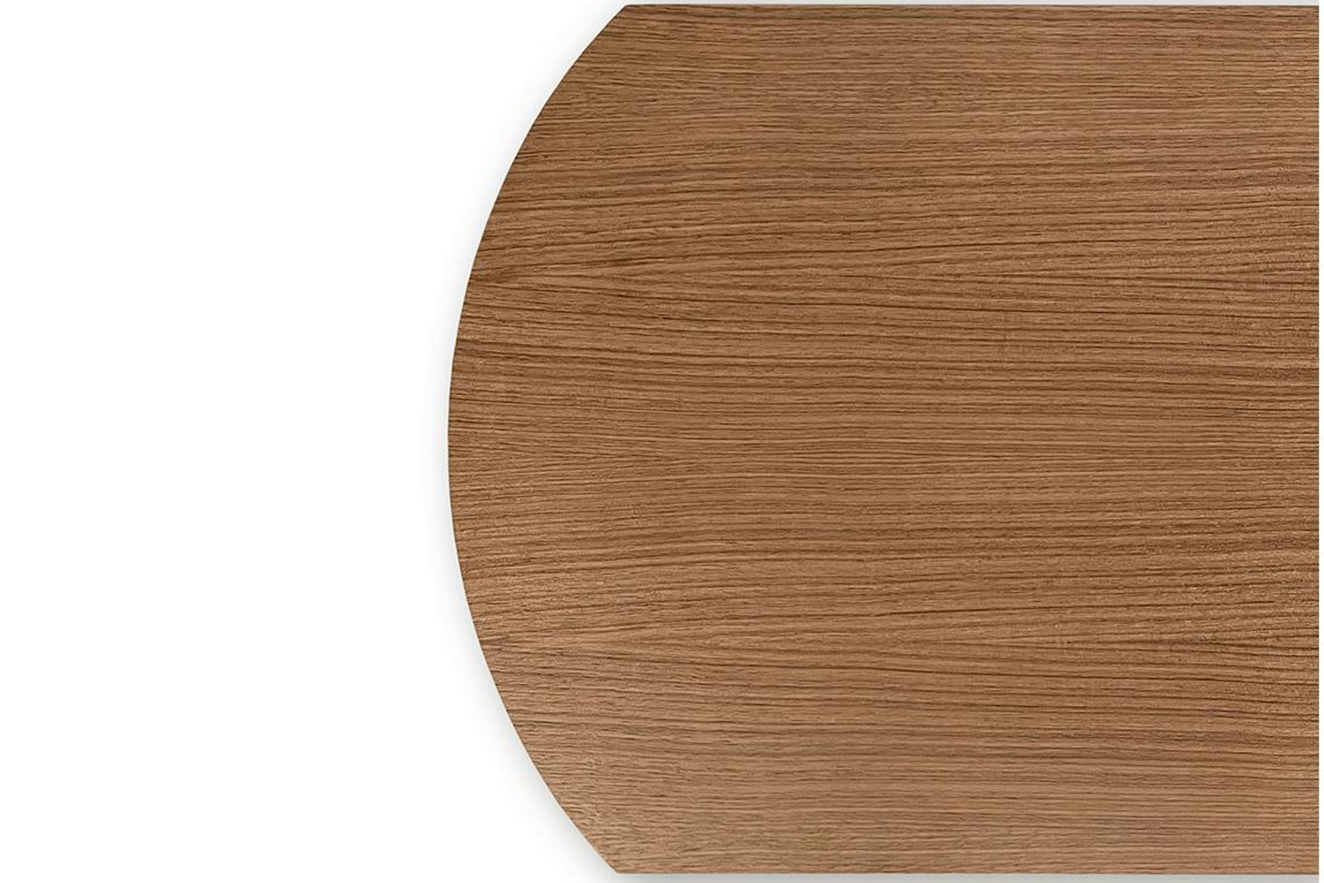 Alea Sideboard