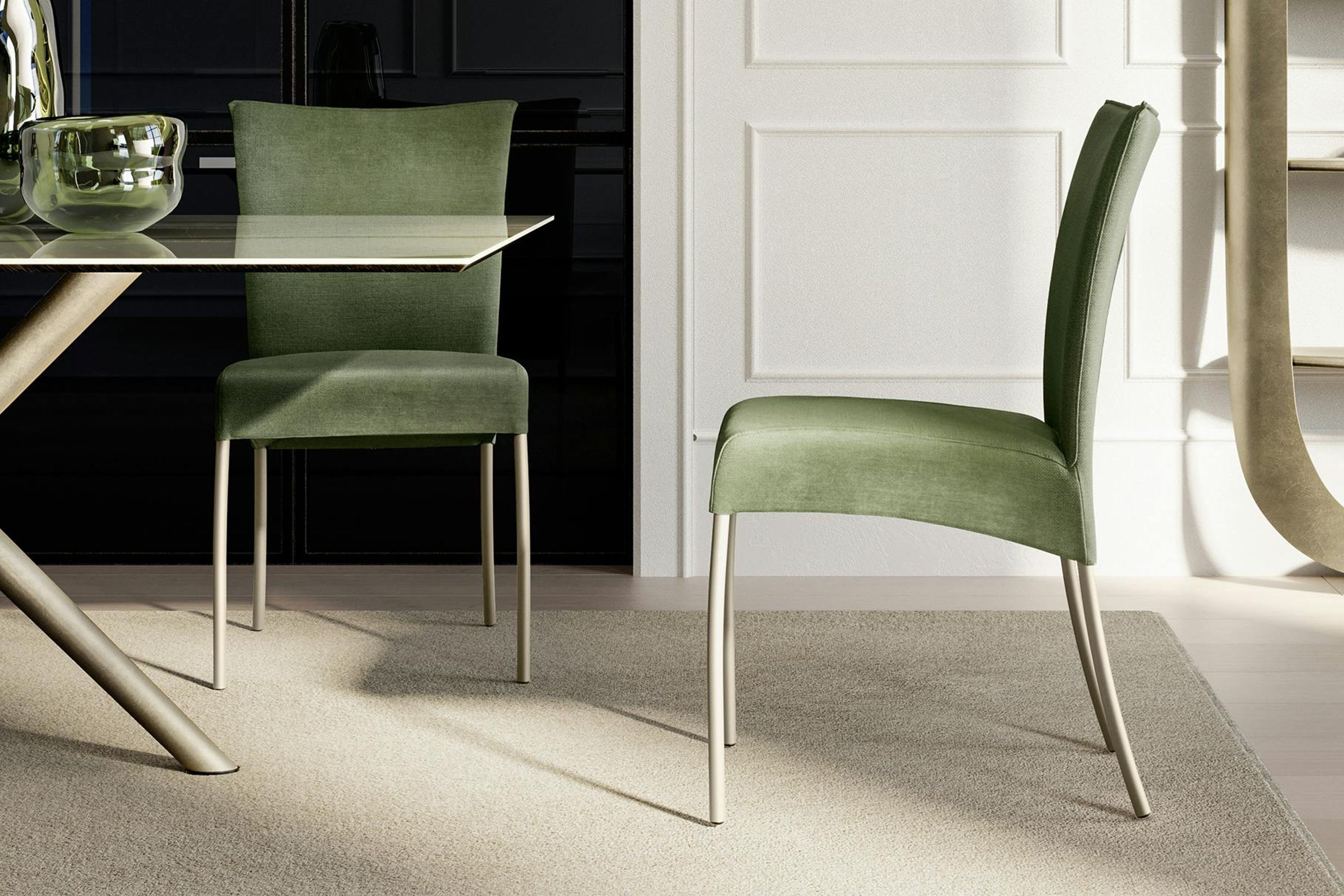 Alessia Dining Chair