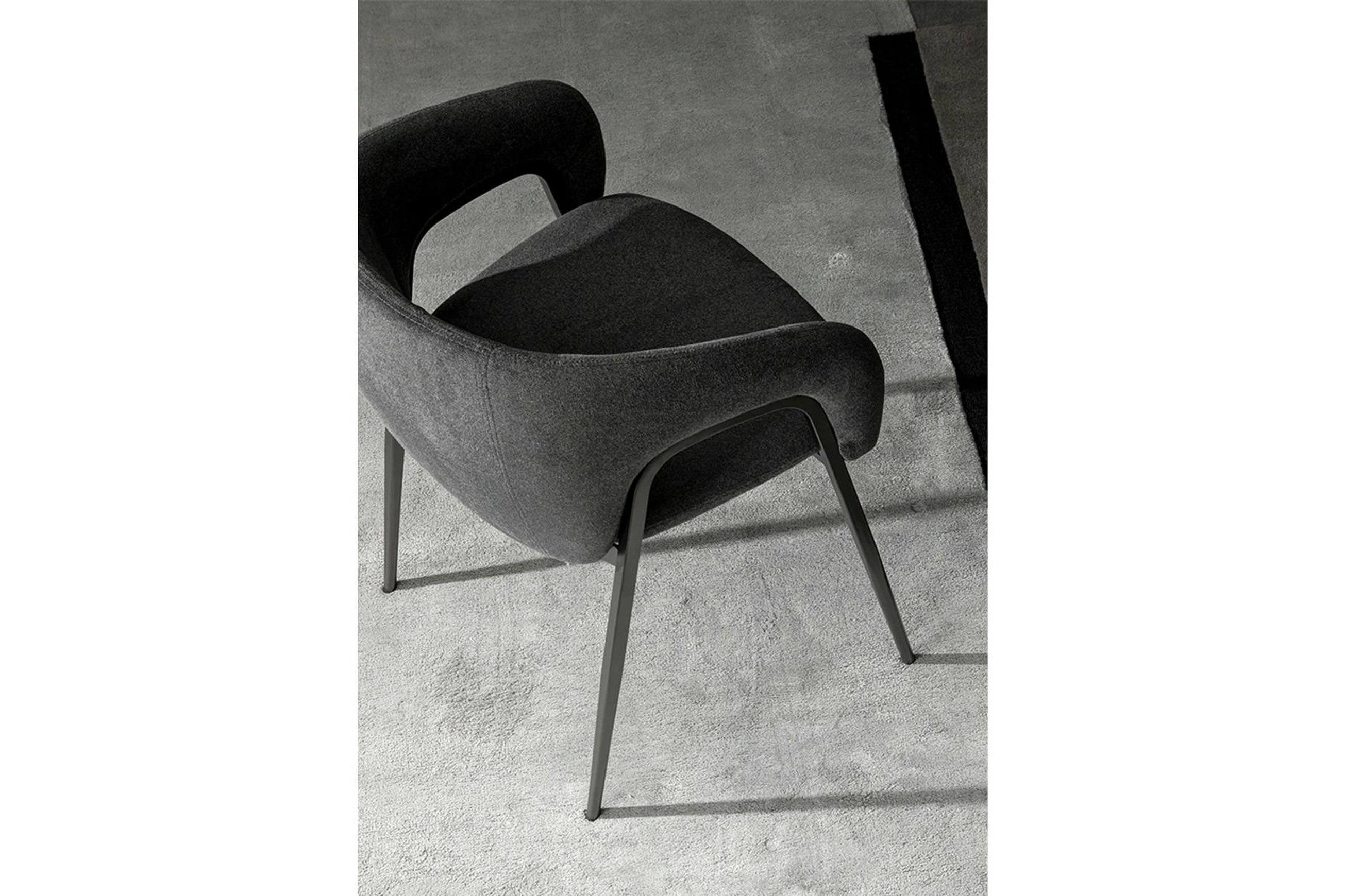 Alley Dining Chair