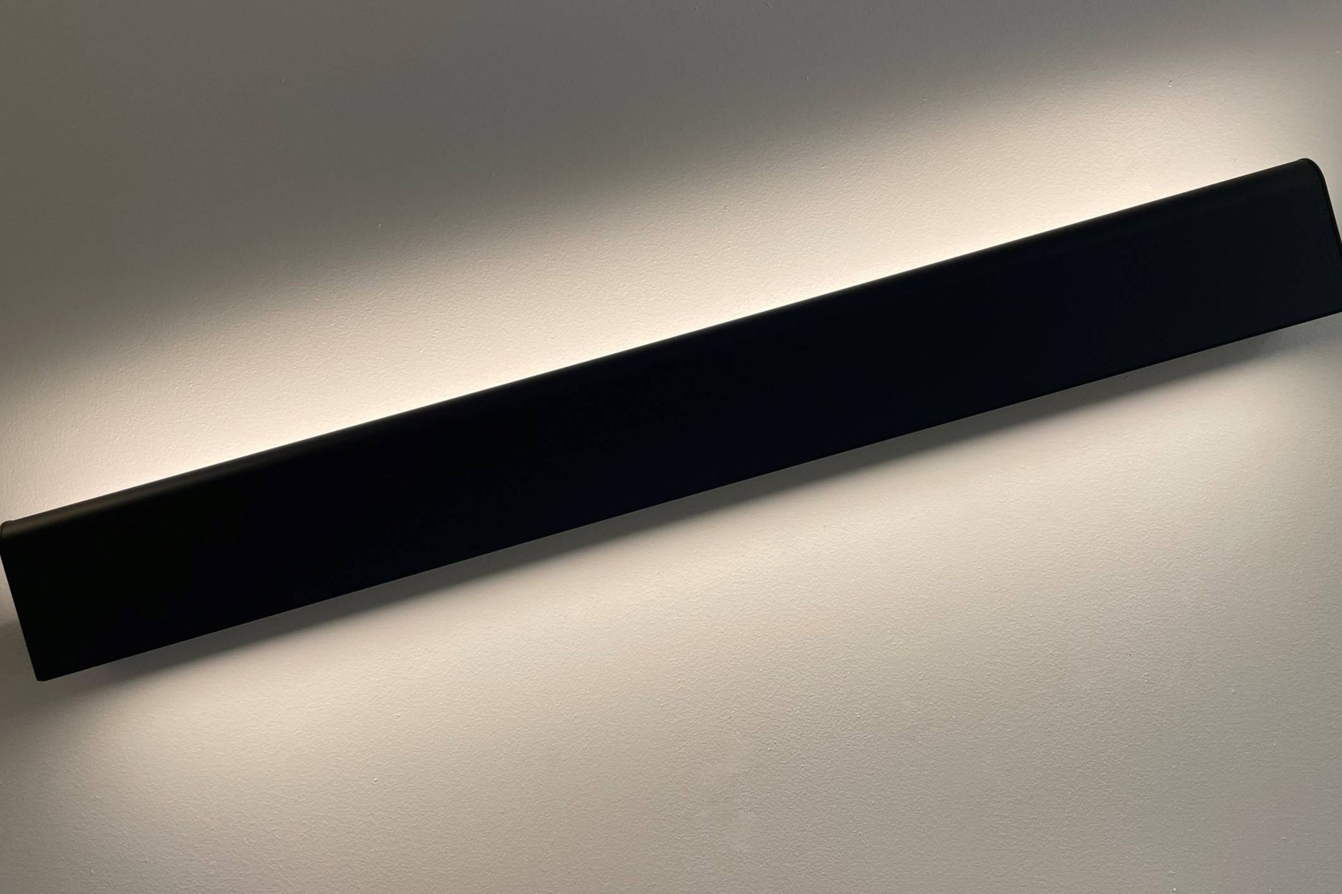 Allyrail Aluminium Handrail