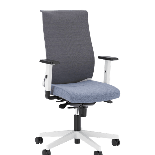 Altum Mesh Task Chair