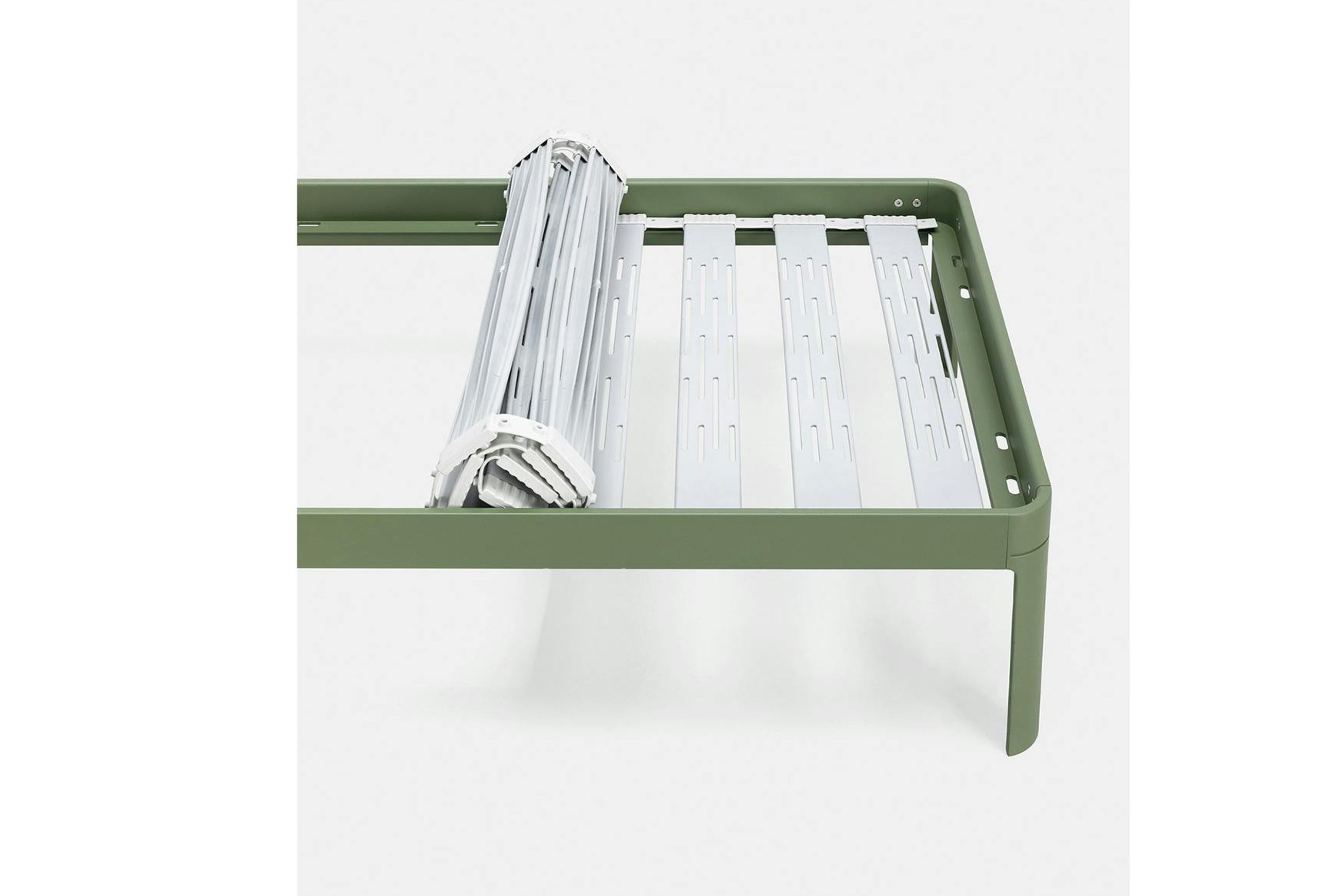 Alualu Outdoor Sofa