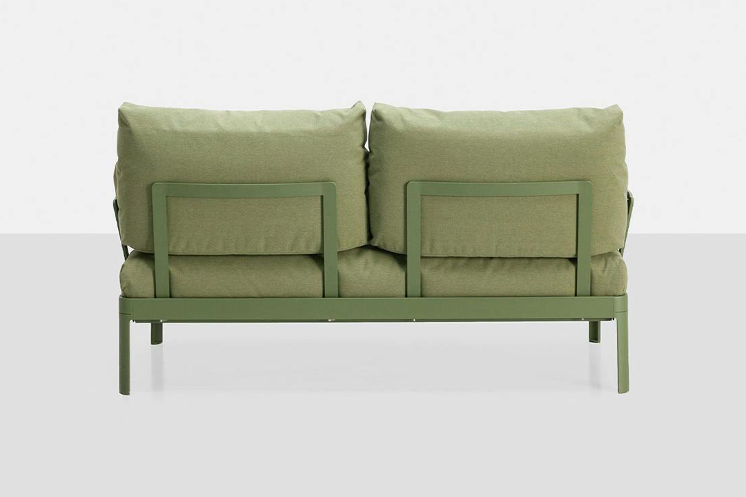 Alualu Outdoor Sofa