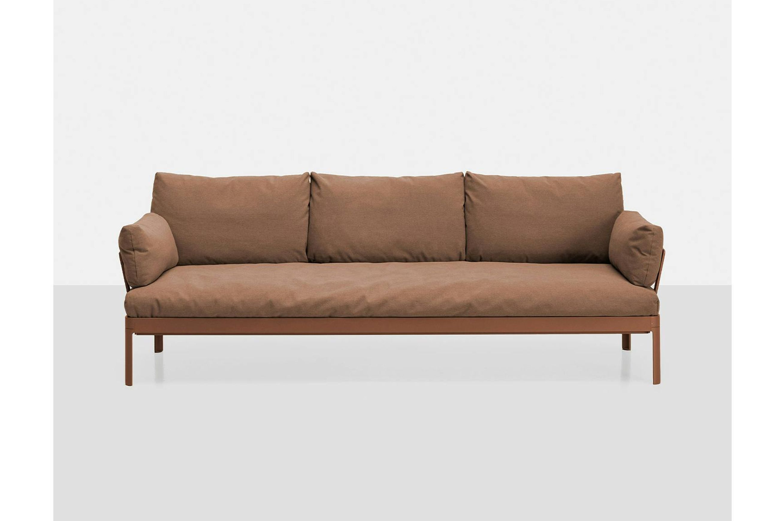 Alualu Outdoor Sofa