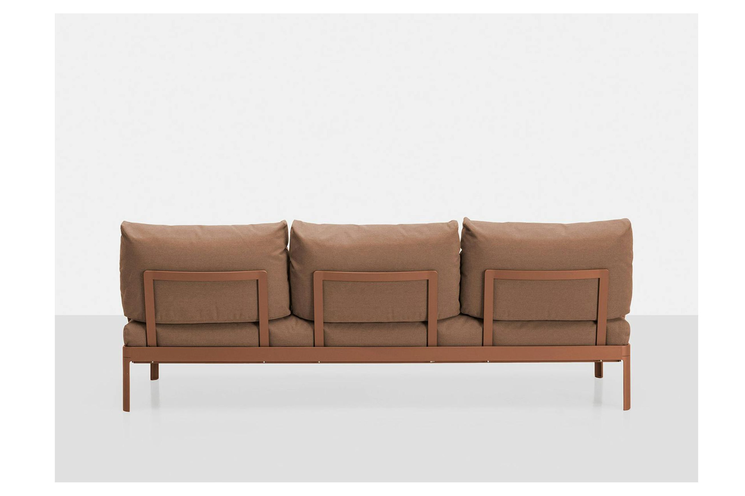 Alualu Outdoor Sofa
