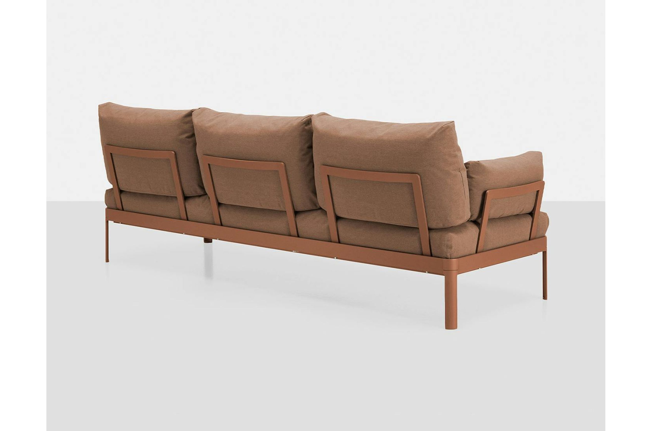 Alualu Outdoor Sofa