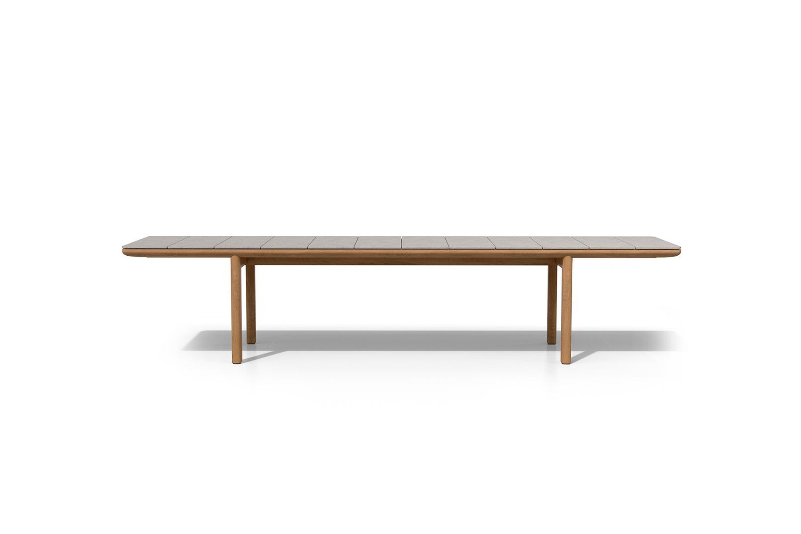 Amanu | Table