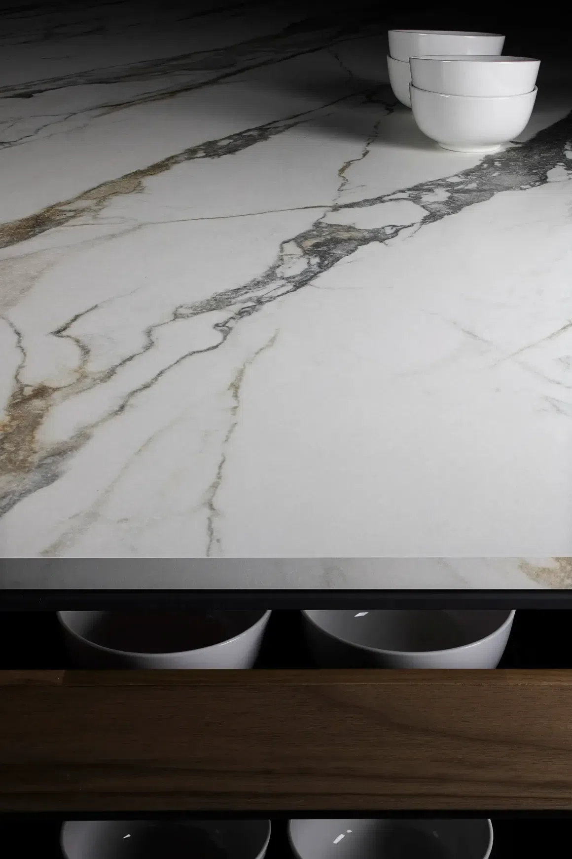 Blanc Borghini 320x160
