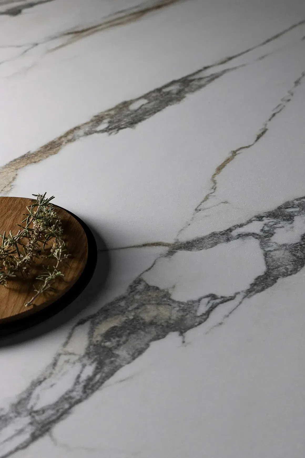 Blanc Borghini 320x160