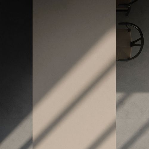 Edra Riva Artstone Porcelain Slabs