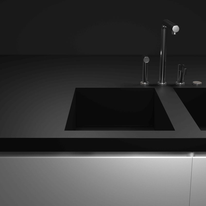 Era Riva Artstone Porcelain Slabs