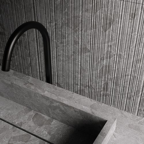 Eme Riva Artstone Porcelain Slabs