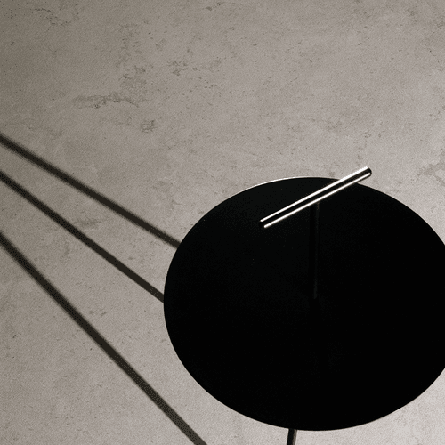 Verso Cross Cut Riva Artstone Porcelain Slabs