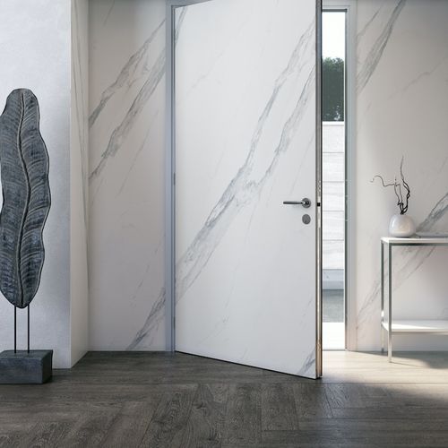 Dekton, Benchtop, Opera Kc