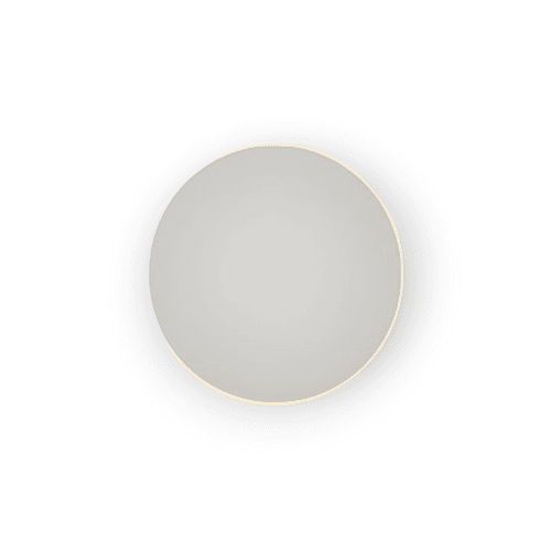 Amos Wall Light