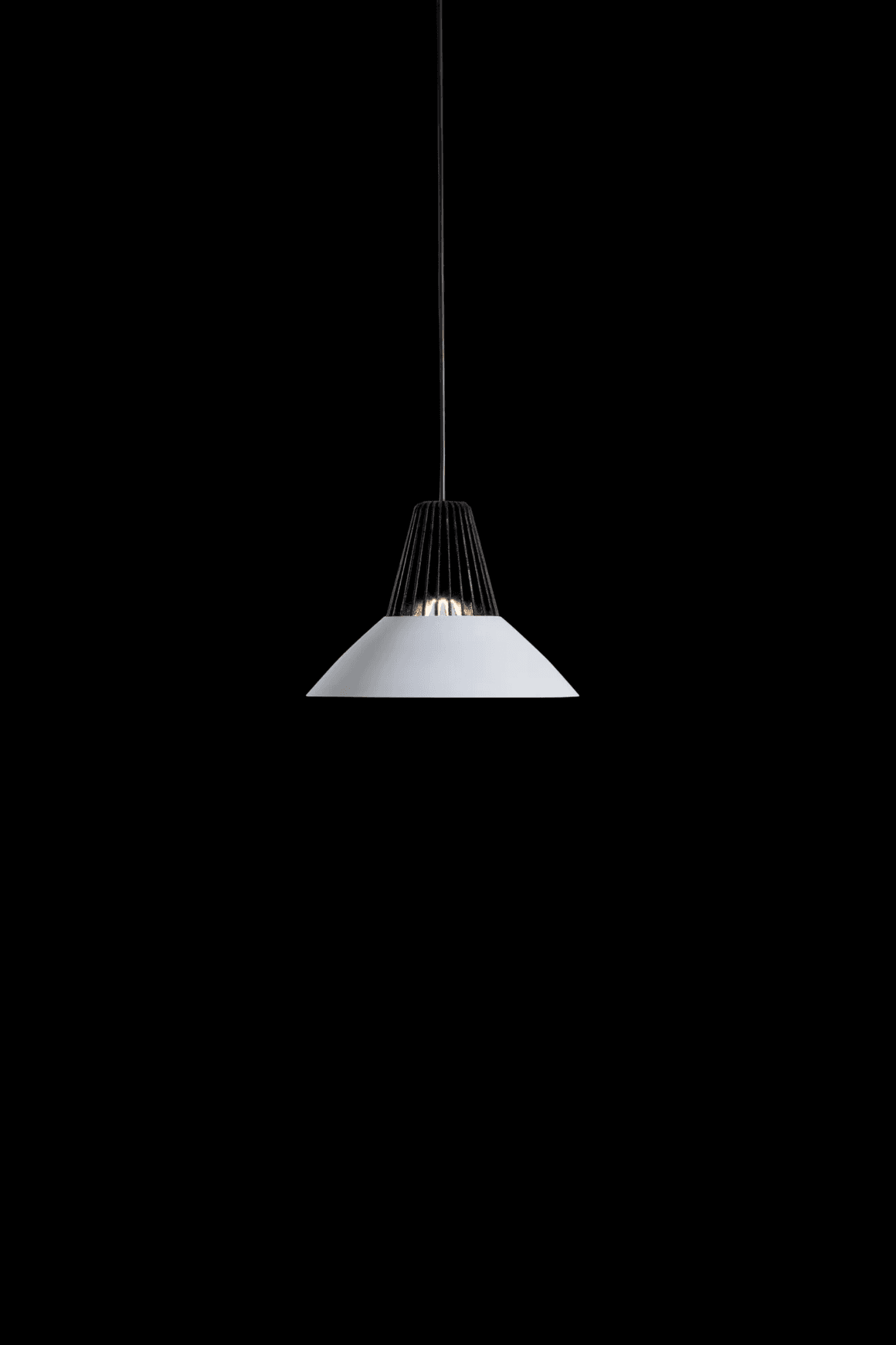 Le Gine Pendant