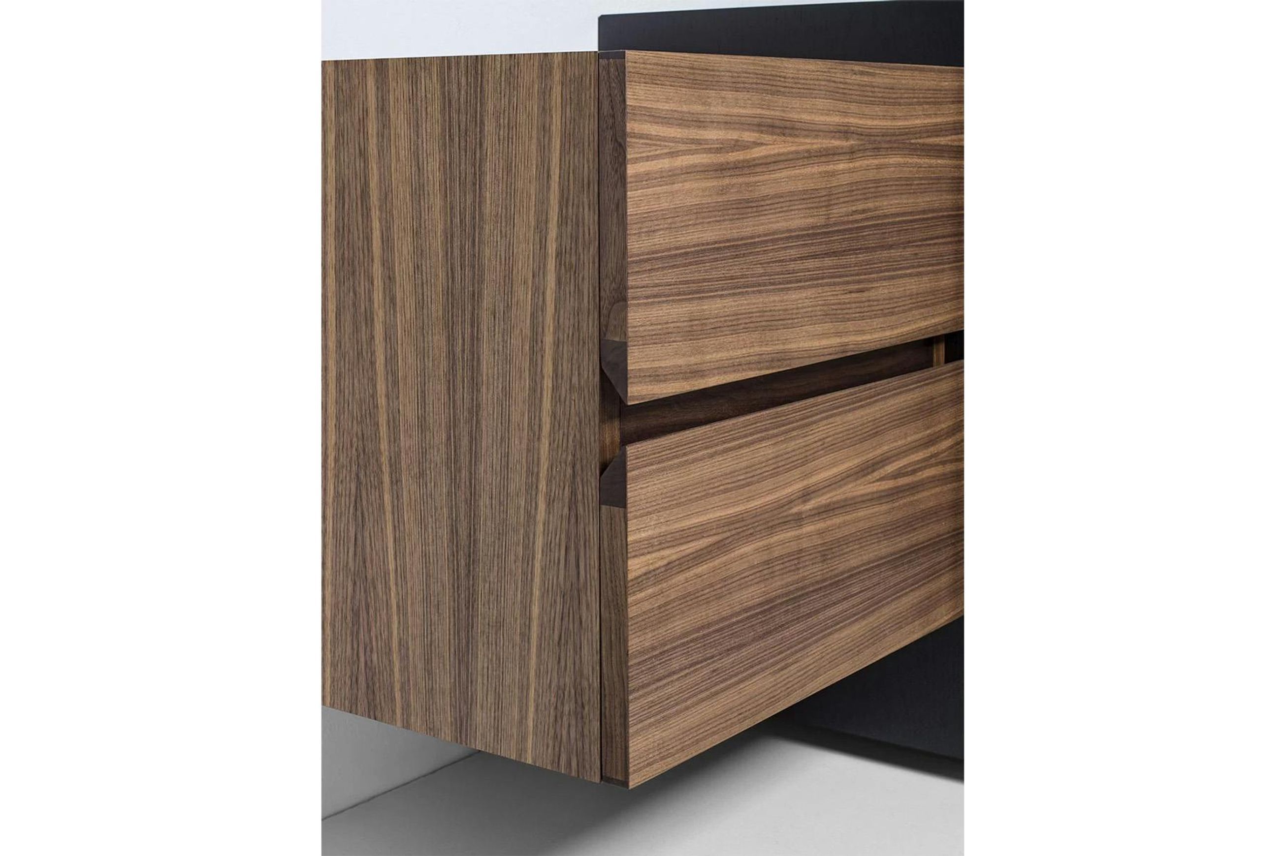 Aparadox Sideboard