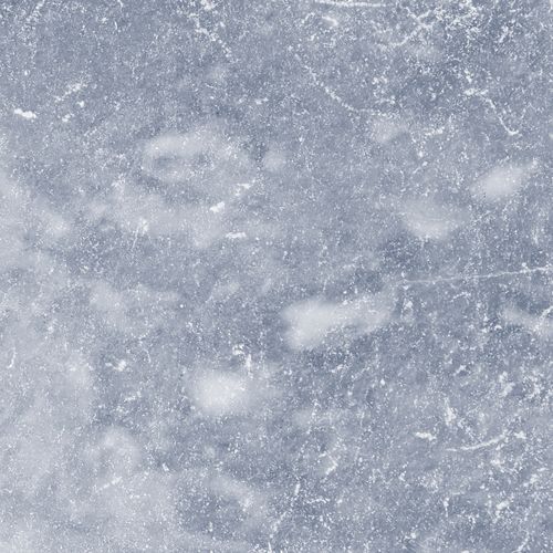12mm Aqua Blue Marble Tiles - Tumbled