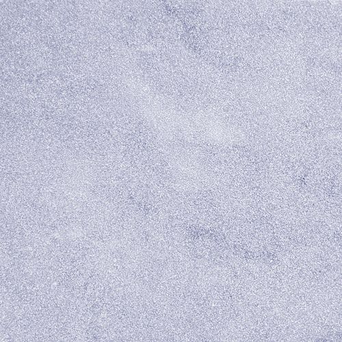 30mm Aqua Blue Marble Pavers - Sandblasted
