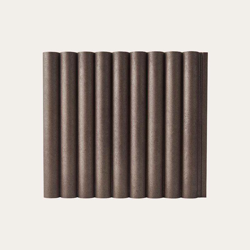 Modulo® Group 3 | Arc 3