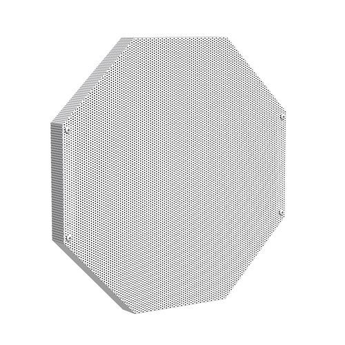 AMP Architectural Modular Panel