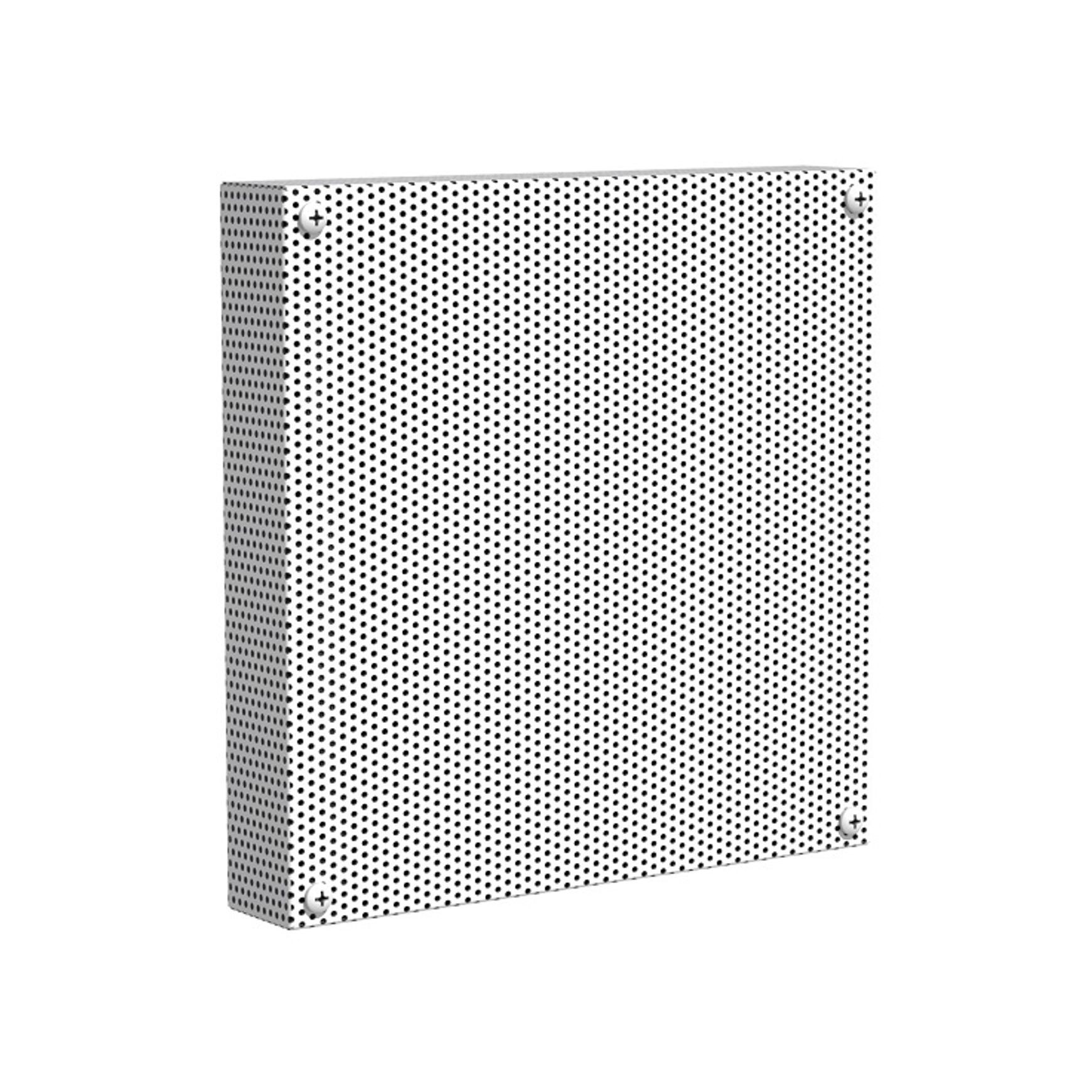 AMP Architectural Modular Panel