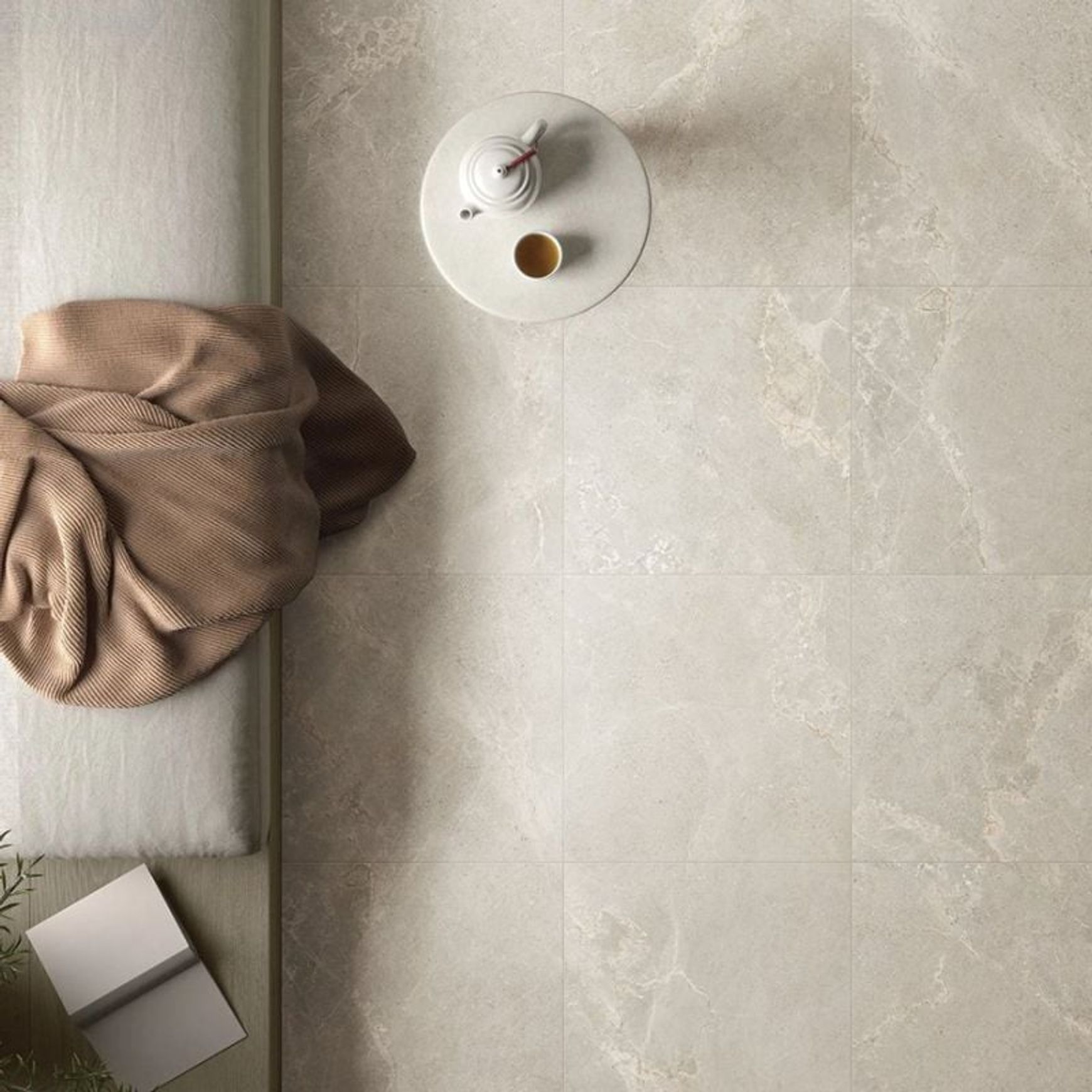 Ardesia Collection | Floor & Wall Tile