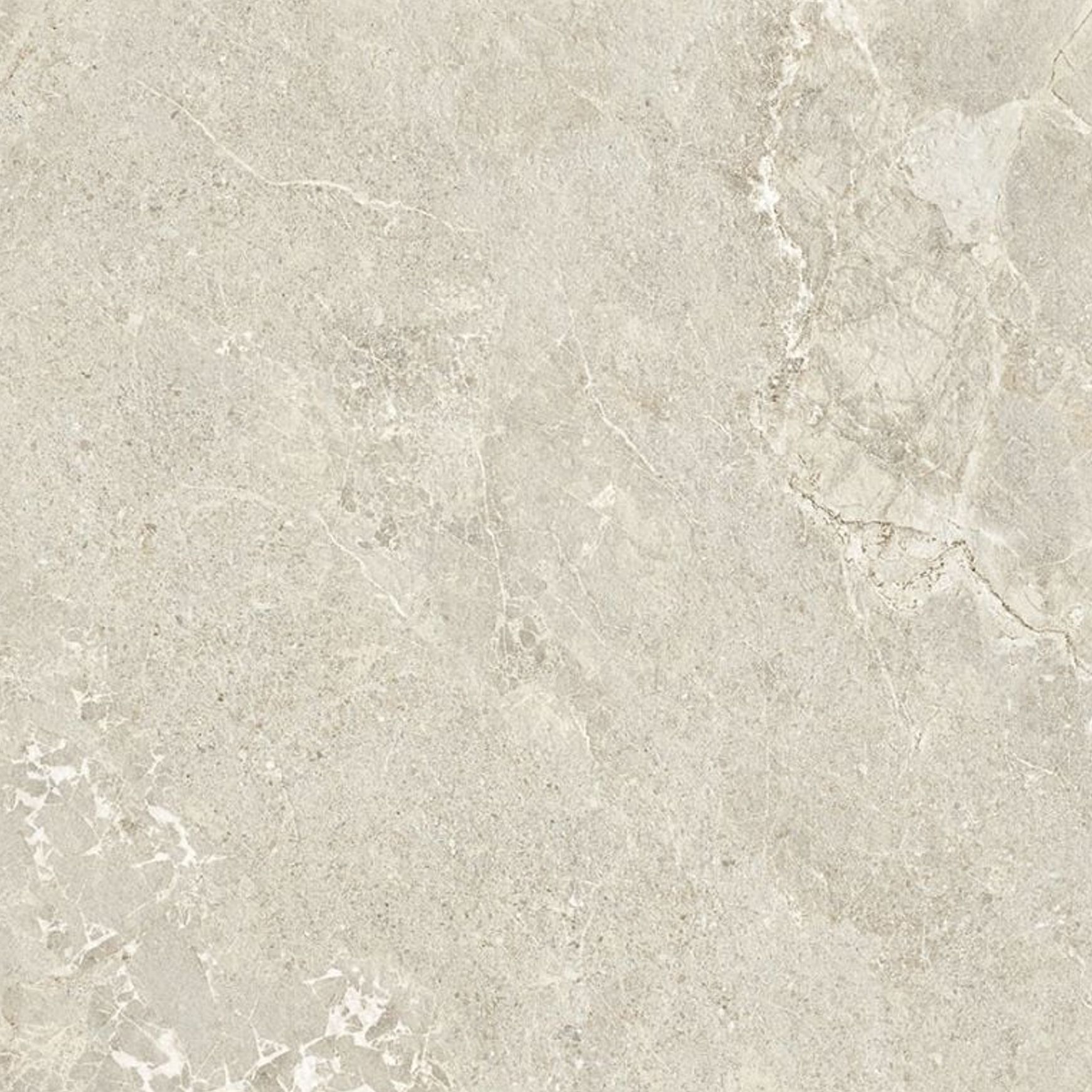 Ardesia Collection | Floor & Wall Tile