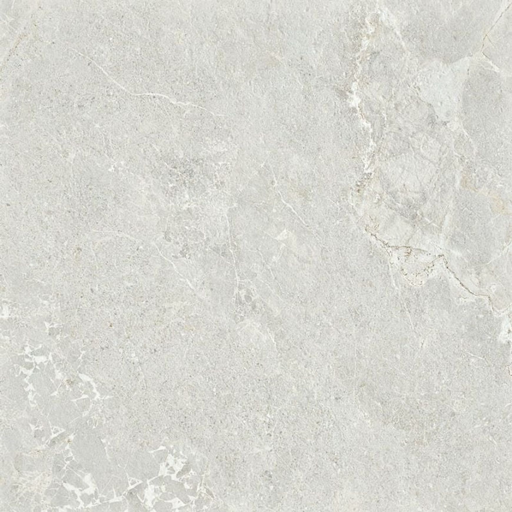 Ardesia Collection | Floor & Wall Tile