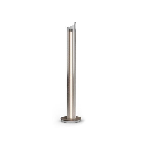 Aria Floor Lamp
