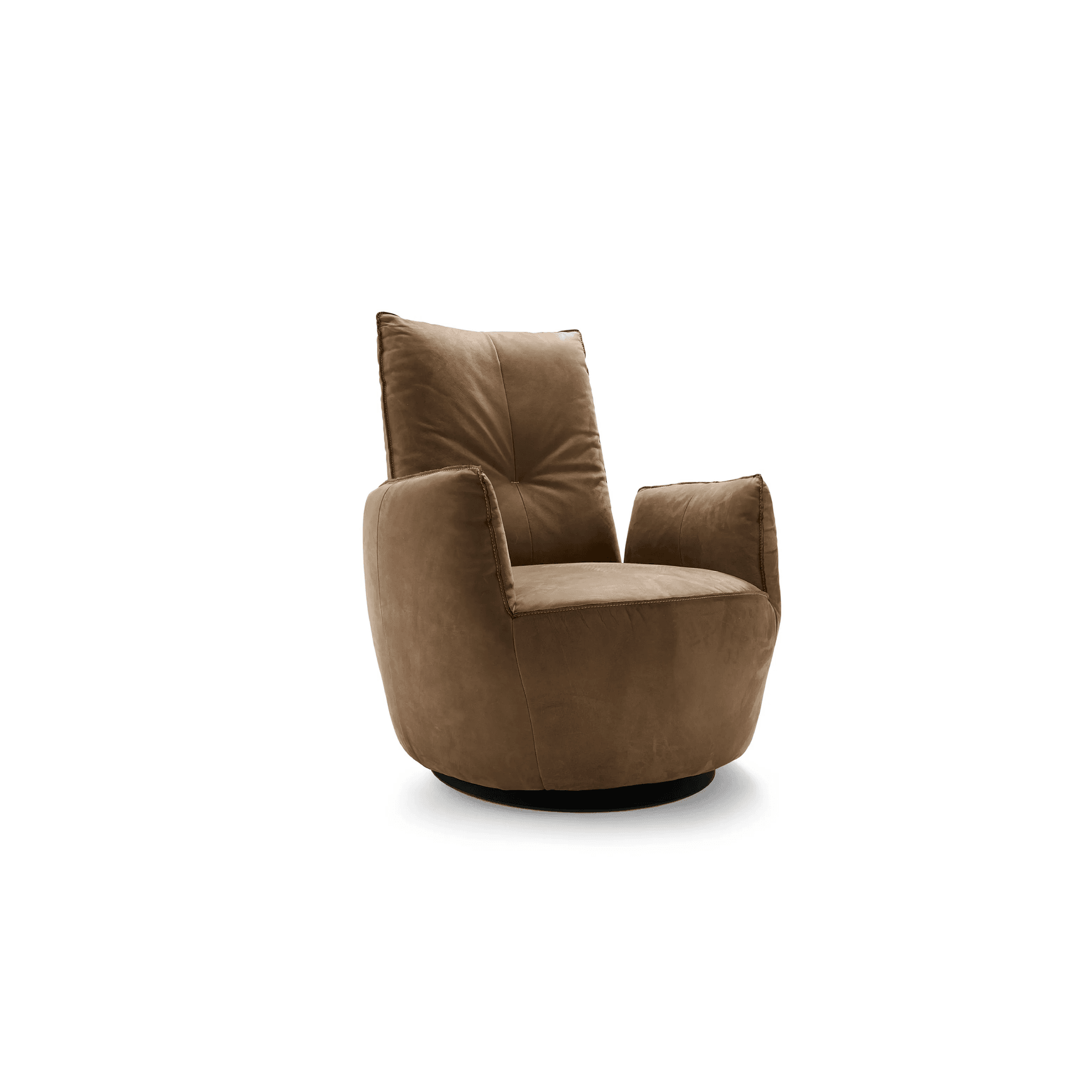 Blobb Armchair