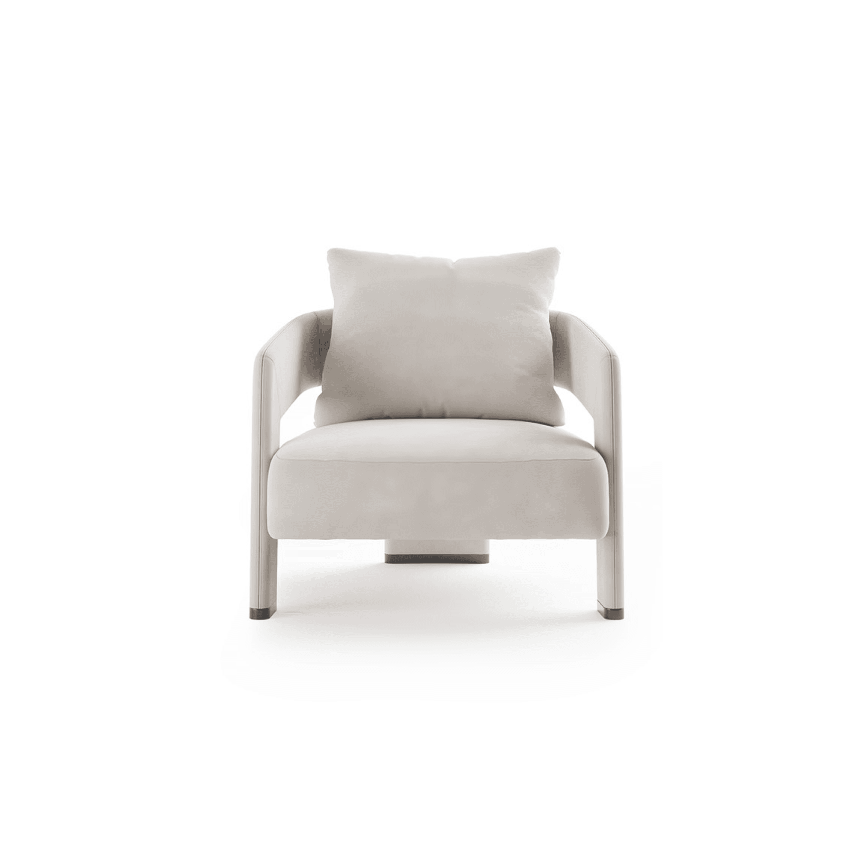 Dover Armchair