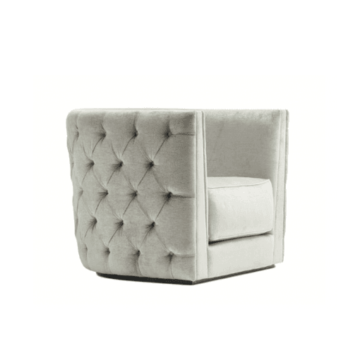 Leandro Armchair