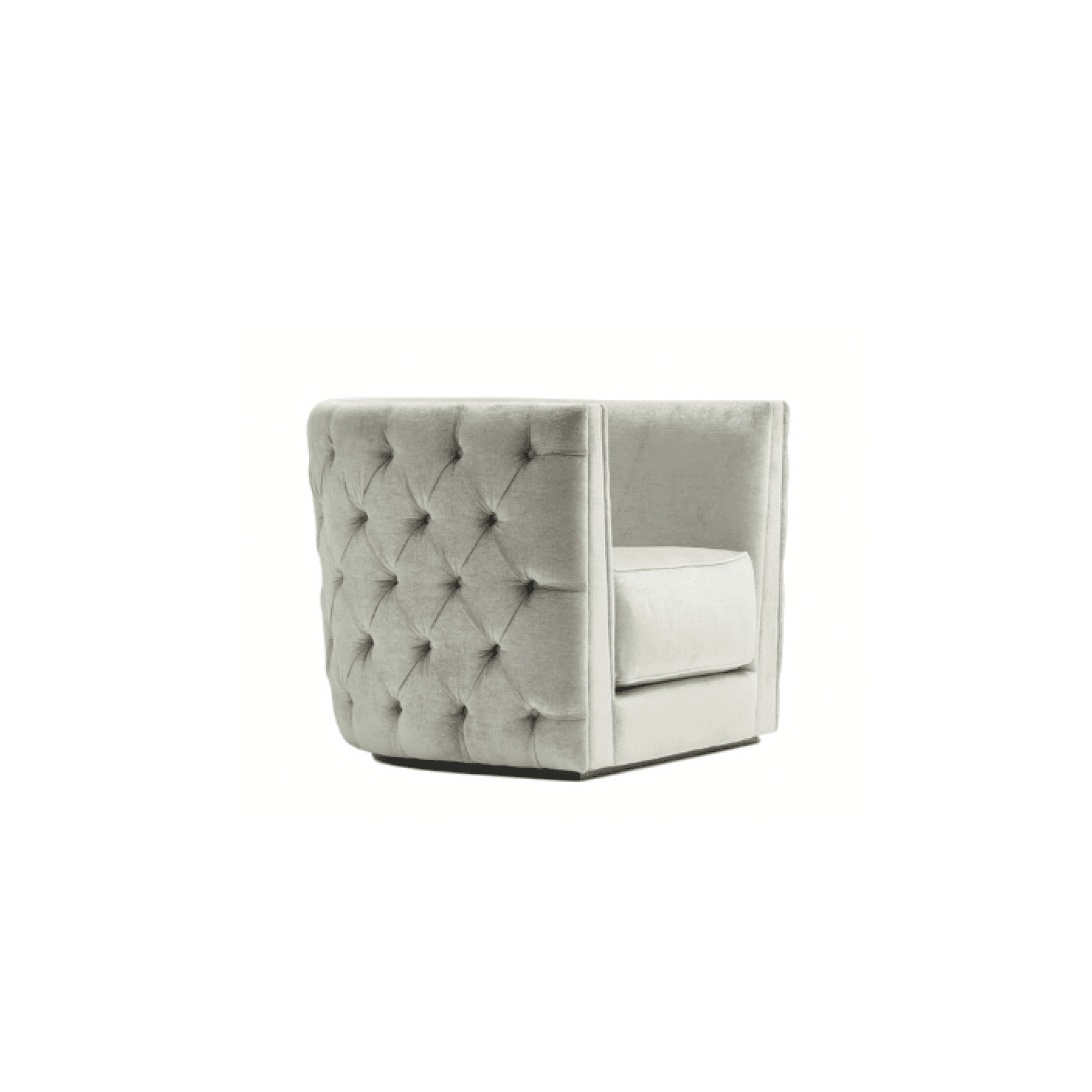 Leandro Armchair